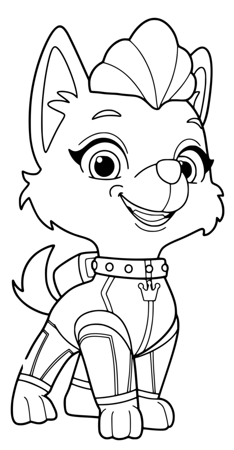 Drawaza_ff5f3649fbed2d2242e1dc17b13c447f