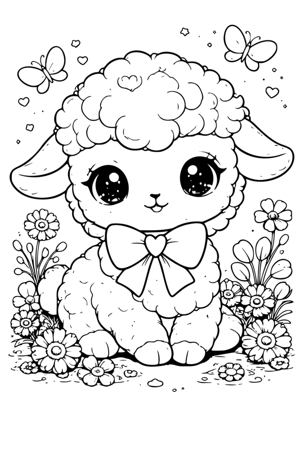 d15421cc574b03b753bc89a820bb28f3